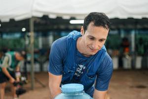 BIB: 
                            <button type="button" onclick="openModal(25264816)" class="btn btn-primary btn-sm float-right btn-popup" data-toggle="modal" data-target=".modal-high-quality">
                        <i class="fas fa-shopping-cart"></i> Add to Cart
                    </button>
                                            <button type="button" onclick="isThisMe(25264816, true)" class="btn btn-success btn-sm float-right btn-popup btn-isme hidden" data-toggle="tooltip" data-placement="bottom" title="นี่คือรูปของคุณใช่ไหม คลิกที่นี่เพื่อเอาเข้าอัลบั้ม">
                        <i class="fas fa-plus"></i> Add to album
                    </button>
                    <button type="button" onclick="isThisMe(25264816, false)" class="btn btn-warning btn-sm float-right btn-popup btn-isnotme hidden">
                        <i class="fas fa-ban"></i> Remove from album
                    </button>